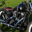 Treffen 2021 - 092
